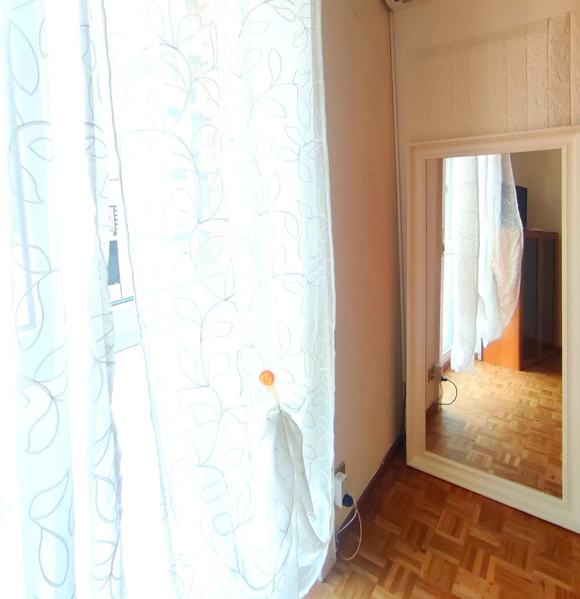 מילאנו Casa Ricotti Relax & Comfort מראה חיצוני תמונה