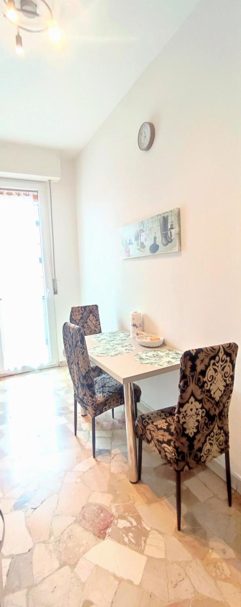 מילאנו Casa Ricotti Relax & Comfort מראה חיצוני תמונה